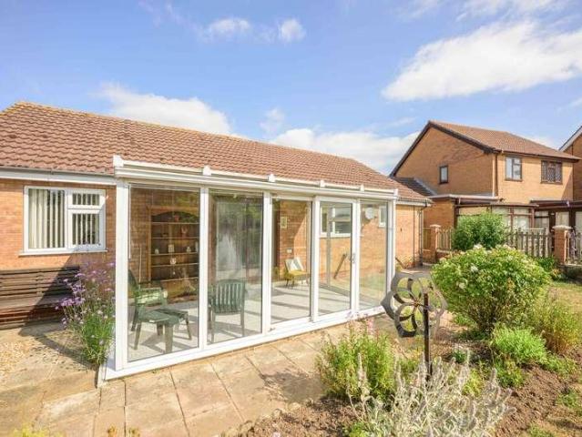 House for sale in Belleau, Lincolnshire