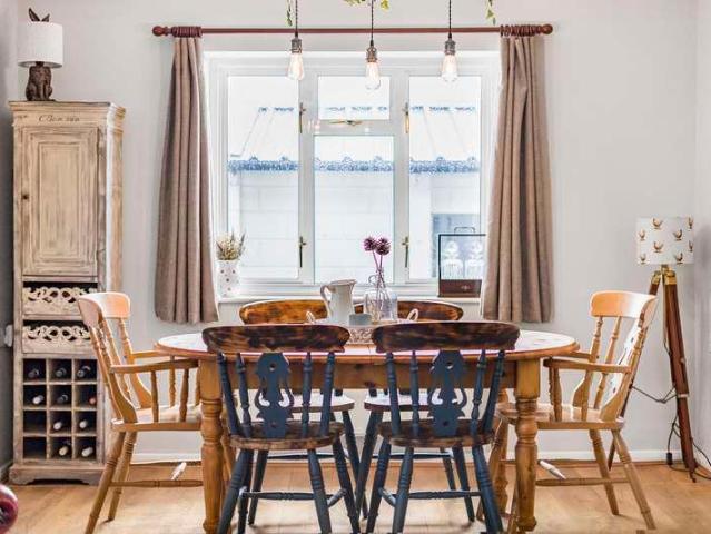 House for sale in Aylesbury, Brill