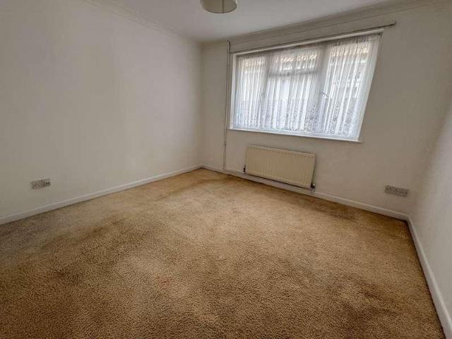 House for sale in Pilford, Colehill