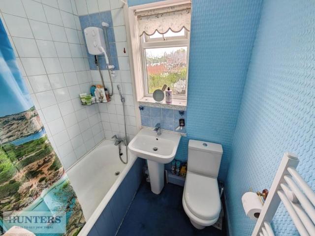 House for sale in Wingate