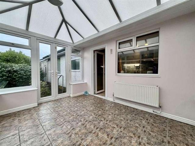House for sale in Town End, Bradford