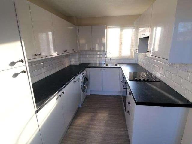 Property for sale in Bradley Stoke