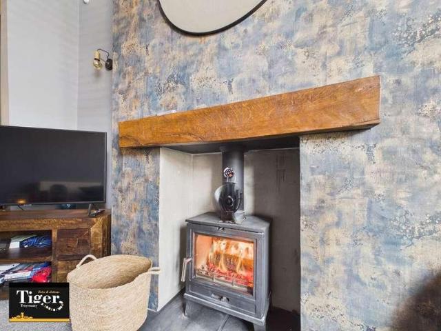 House for sale in Marton, Blackpool