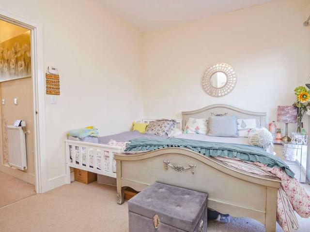House for sale in Locking Parklands, Locking