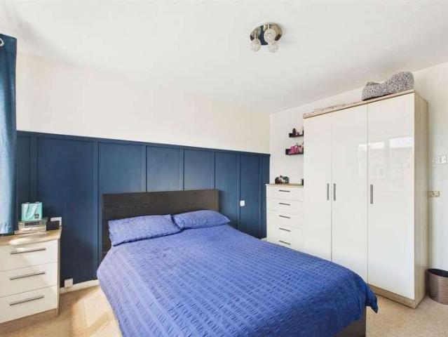 House for sale in Foxhole, Livermead