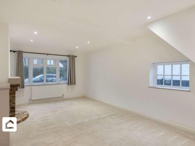 House for sale in Red Hill, Surrey