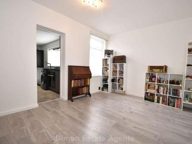 House for sale in Brockhurst, Middlecroft