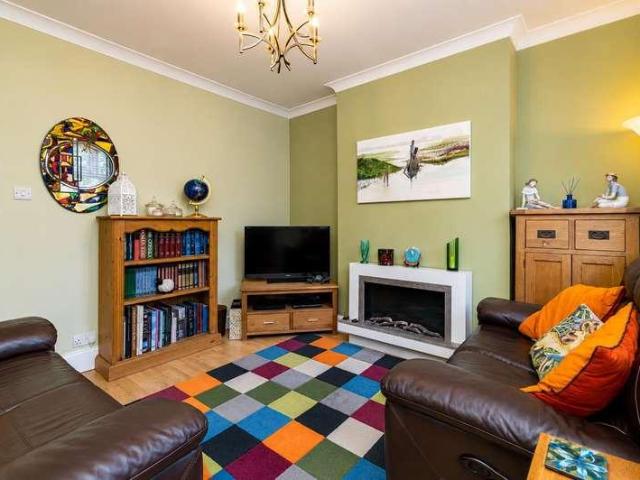 House for sale in Gedling