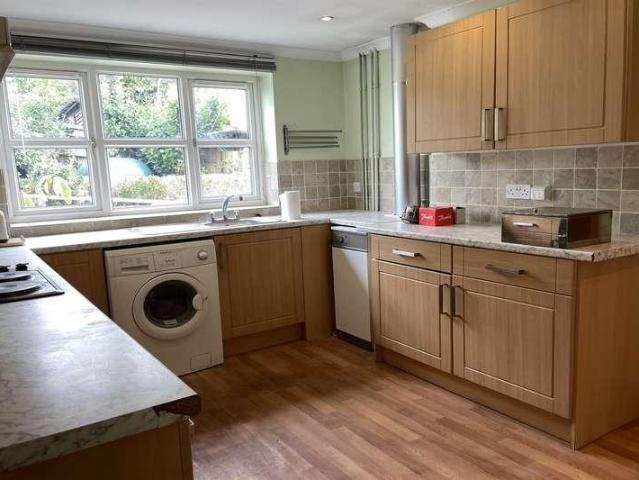 House for sale in Berrick Salome, Oxfordshire