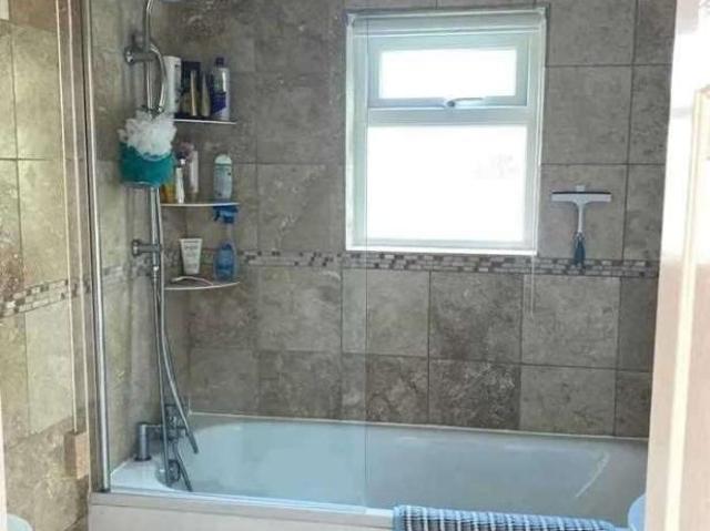 House for sale in Swanscombe, Dartford