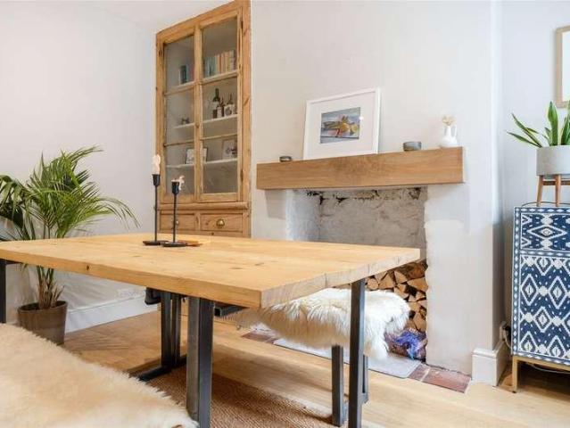 House for sale in Lower Weston, Bath