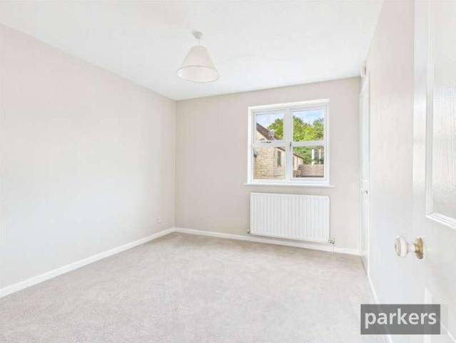 House for sale in Deer Park, West Oxfordshire