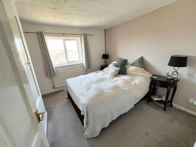 House for sale in Llanblethian, Cowbridge