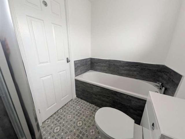 House for sale in New Inn, Griffithstown