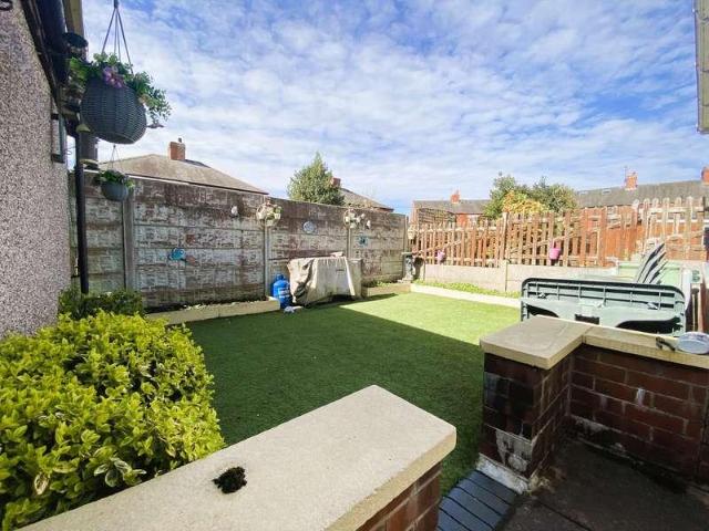 House for sale in Nimble Nook, Pendock