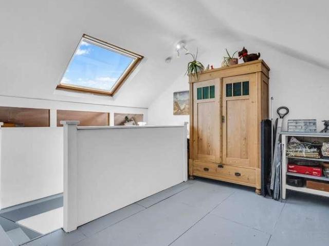 House for sale in Folkestone