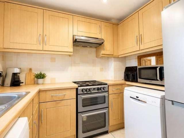House for sale in Chailey, Iford