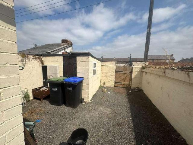 House for sale in St Helen Auckland