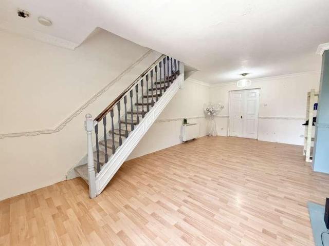House for sale in East End, Sunderland
