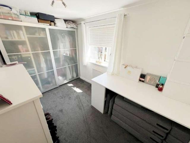 House for sale in Chilton