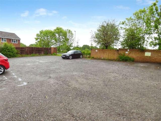 House for sale in Broadoak, Helford