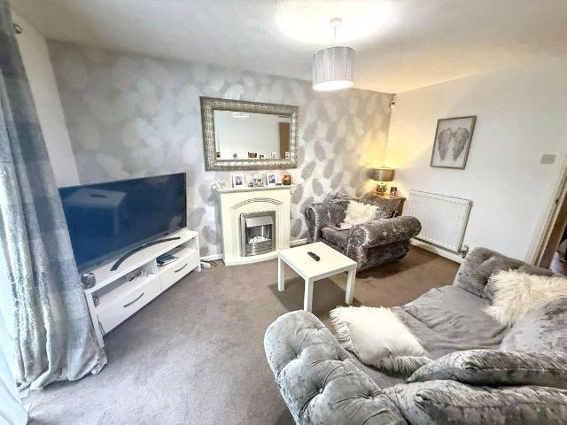 House for sale in Teesdale, Thornaby-on-tees