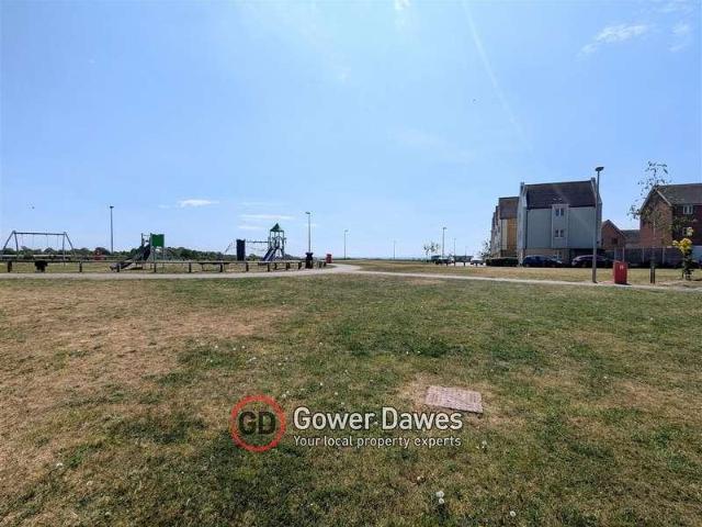 House for sale in Chadwell St Mary, Essex
