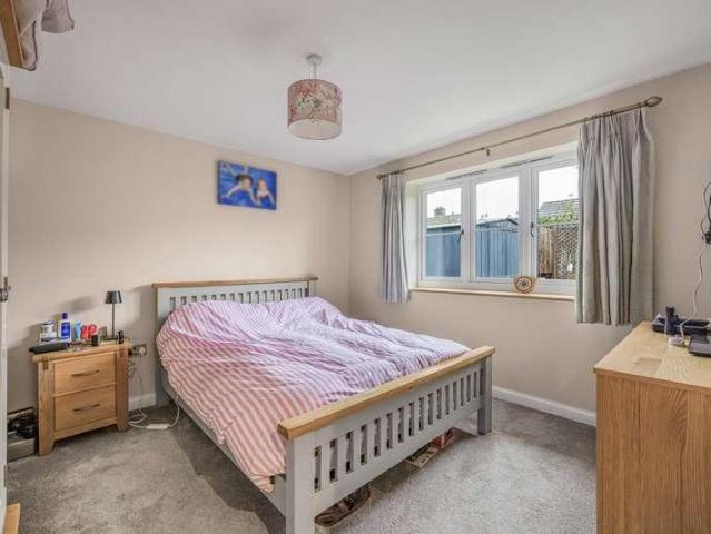 House for sale in Tetbury, Fossebridge