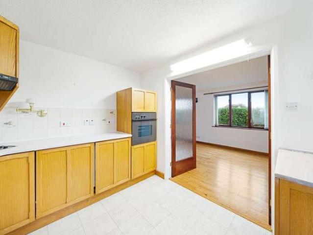 House for sale in Upper Warren House, Brean