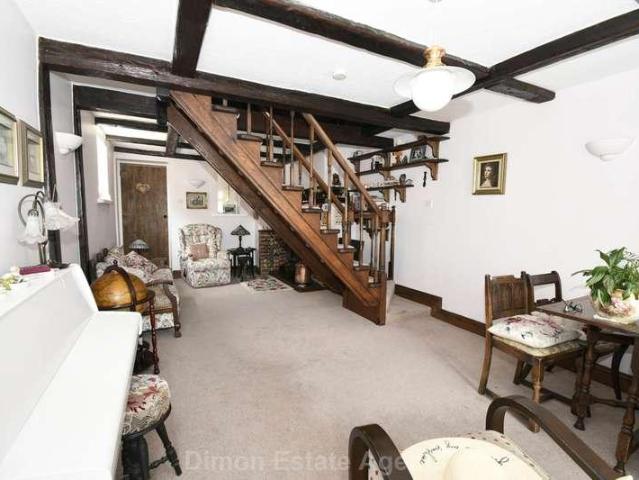 House for sale in Clayhall, Middlecroft