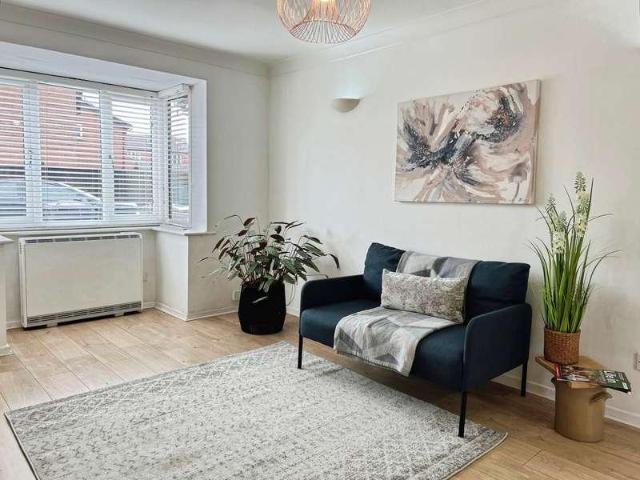 House for sale in Gedling, East Midlands