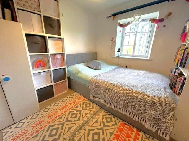 House for sale in Brandis Corner, Devon