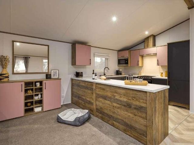 House for sale in South Hill, Bleadon