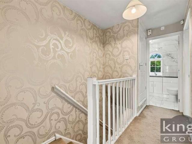 House for sale in Church Langley, Harlow