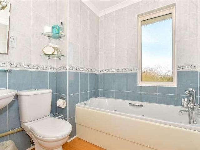 House for sale in Shalfleet, Isle Of Wight