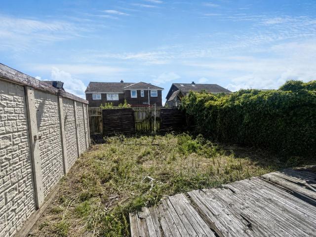 House for sale in Thornaby-on-tees, Stockton-on-tees