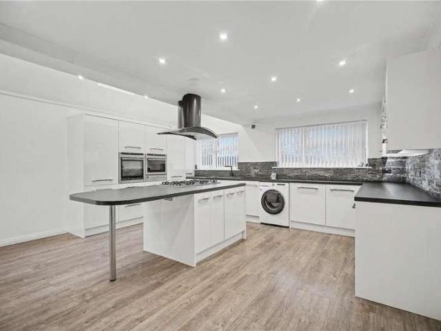 House for sale in Burgh St Peter, Norfolk