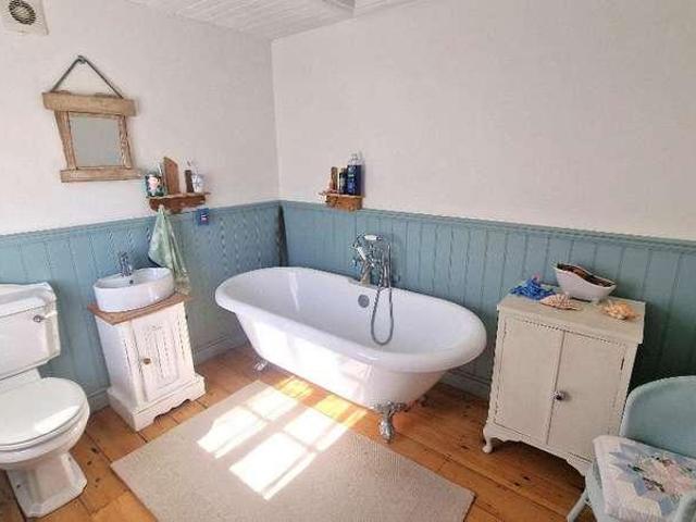 House for sale in St. Helens, Isle Of Wight