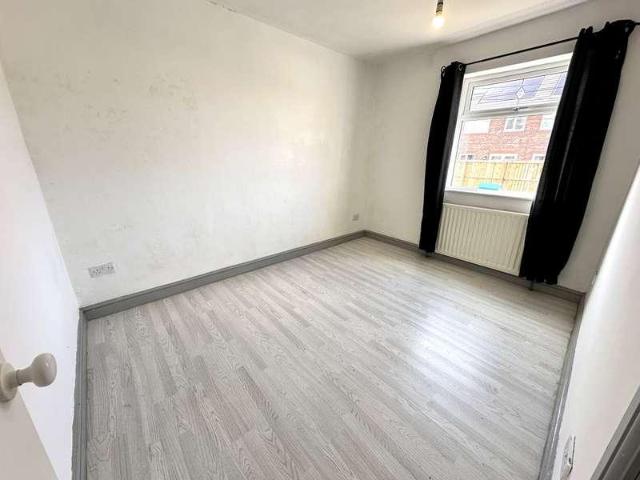 House for sale in Royley, Pendock