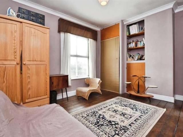 House for sale in Hedon