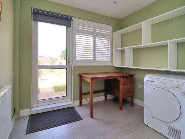 House for sale in St John's, Woking