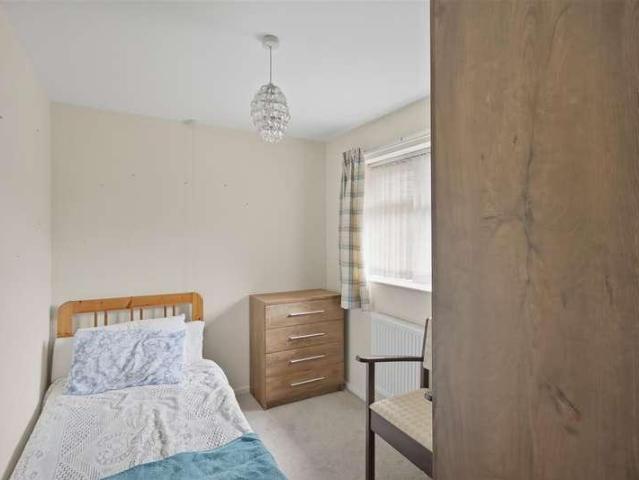 House for sale in Loundsley Green