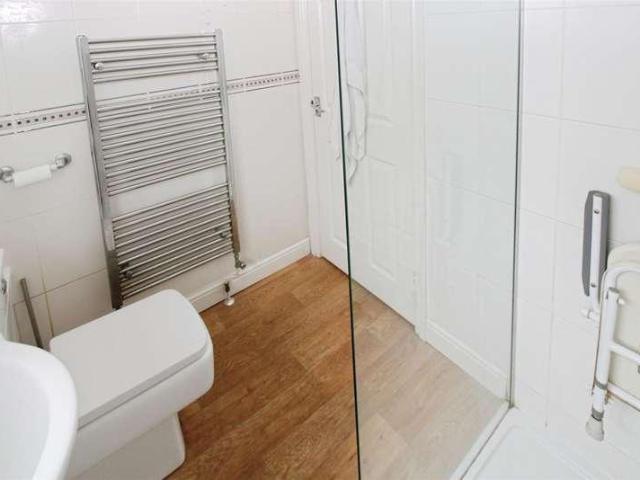 House for sale in Hull
