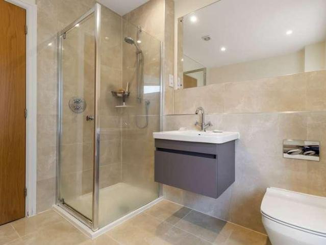 House for sale in Upper Colwall
