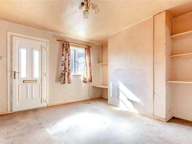 House for sale in Areley Kings, Rushock