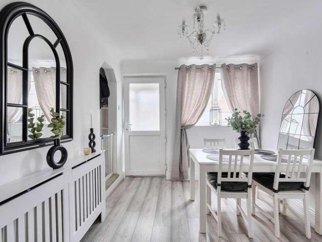 House for sale in Frome