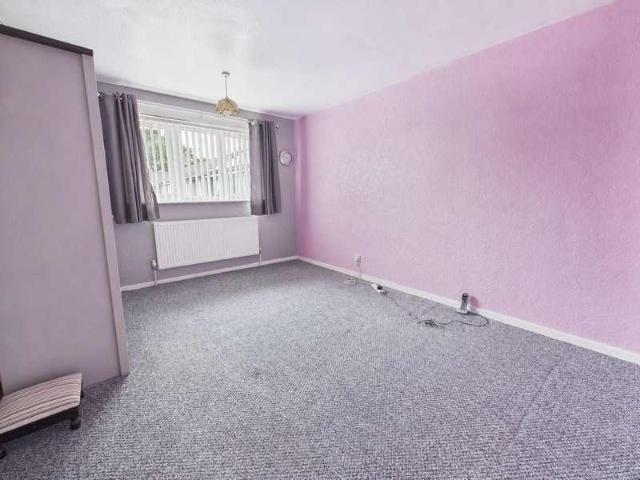 House for sale in Kirby Frith, Old Wharf