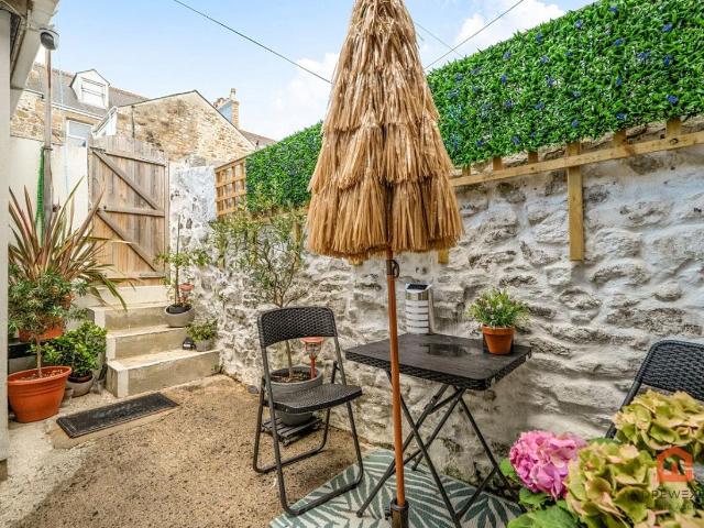 House for sale in Treneere, Penzance