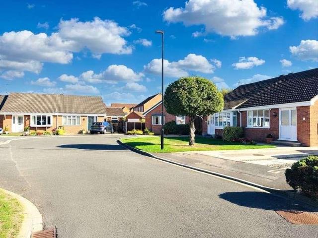 House for sale in Knapton, York