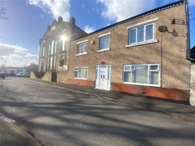 House for sale in Hetton